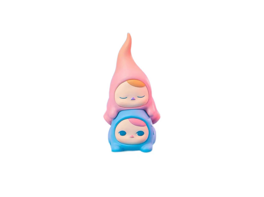 One Little Planet Relax Beanie