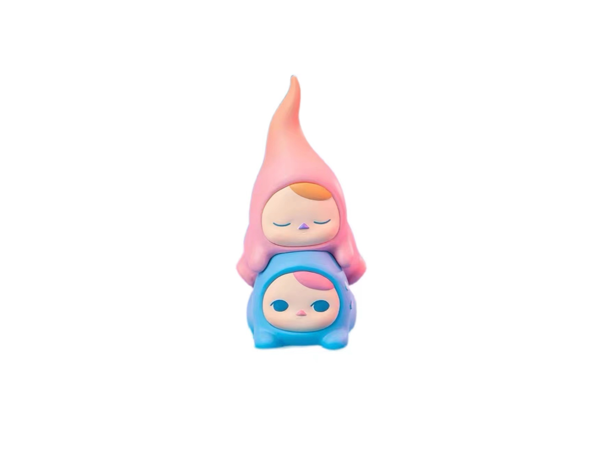 One Little Planet Relax Beanie